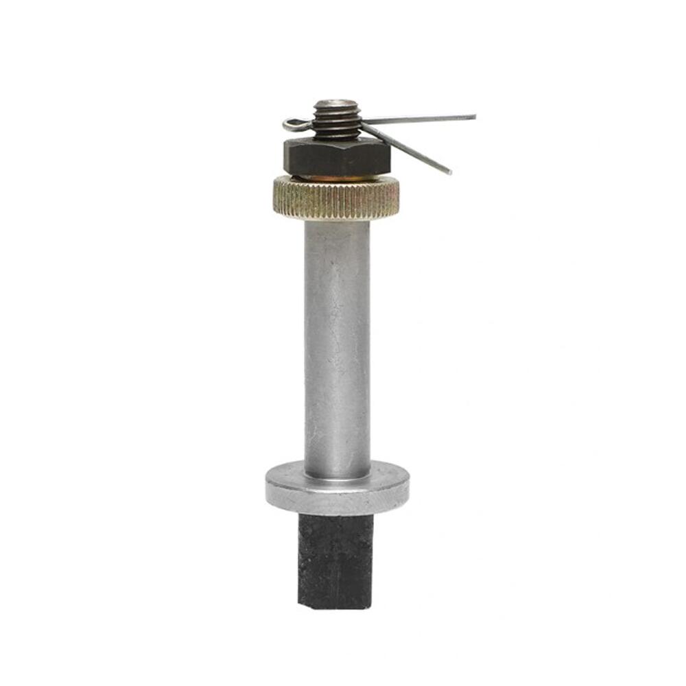 Ax distribuitor semanatoare SPC6 pentru disc orb echipat UTB 101.31.135