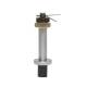 Ax distribuitor semanatoare SPC6 pentru disc orb echipat UTB 101.31.135