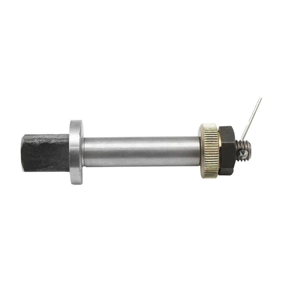 Ax distribuitor semanatoare SPC6 pentru disc orb echipat UTB 101.31.135