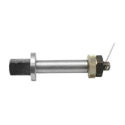 Ax distribuitor semanatoare SPC6 pentru disc orb echipat UTB 101.31.135