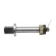 Ax distribuitor semanatoare SPC6 pentru disc orb echipat UTB 101.31.135