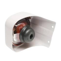 Far tractor Massey Ferguson, drepta, cod OEM SMF10767 DISHB50 Far tractor Massey Ferguson, drepta, cod OEM SMF10767 DISHB50