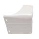 Far tractor Massey Ferguson, drepta, cod OEM SMF10767 DISHB50