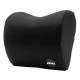 Perna tetiera, cu spuma memorie, neagra, CSH-04, 02960 Amio Perna tetiera, cu spuma memorie, neagra, CSH-04, 02960 Amio