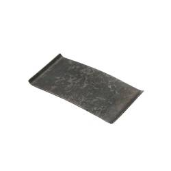 Lamela arc, 3 trepte U445 40.17.377 BH68 Lamela arc, 3 trepte U445 40.17.377 BH68