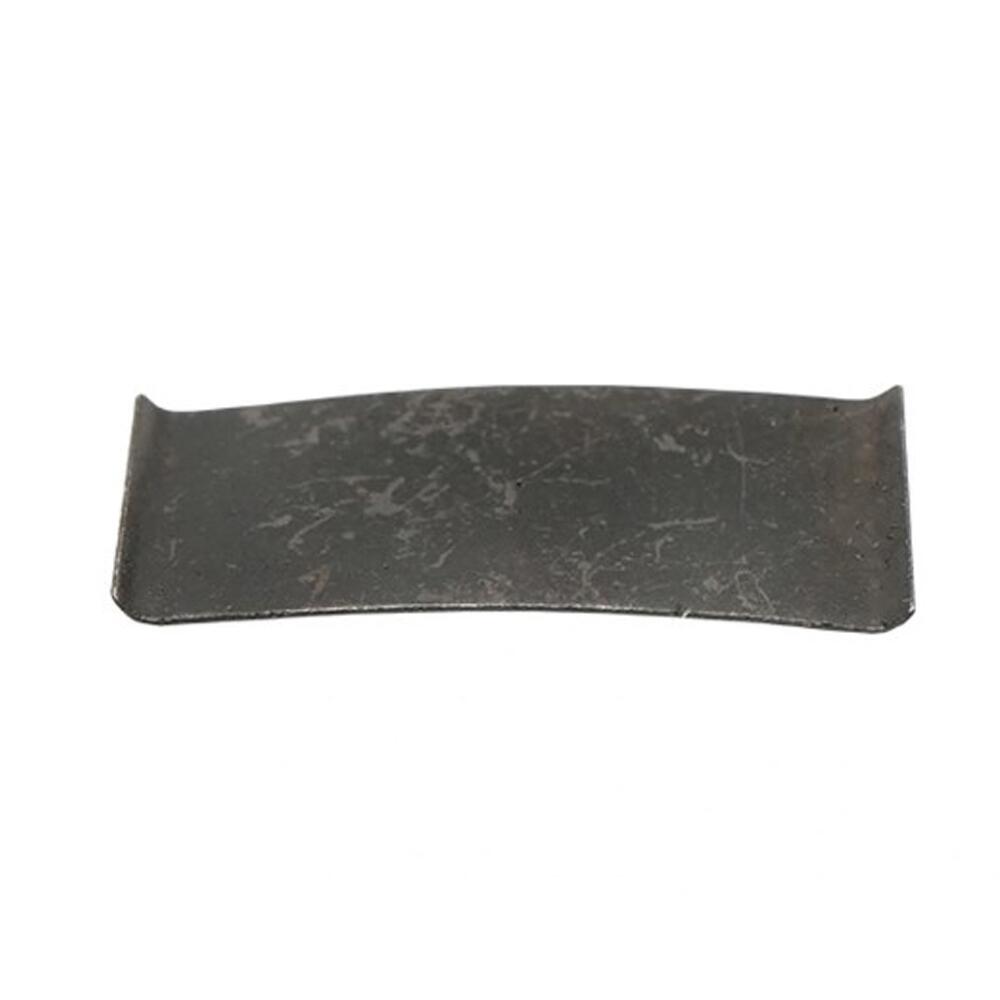 Lamela arc, 3 trepte U445 40.17.377 BH68