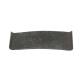 Lamela arc, 3 trepte U445 40.17.377 BH68