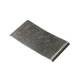 Lamela arc, 3 trepte U445 40.17.377 BH68