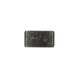 Lamela arc, 4 trepte, U445 4001.17.1052, BH70 UTB