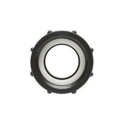 Adaptor IBC fi60x6 cu iesire cu filet 2, EW73