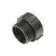 Adaptor IBC fi60x6 cu iesire cu filet 2, EW73
