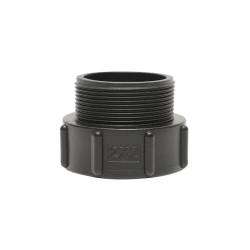 Adaptor IBC fi60x6 cu iesire cu filet 2, EW73