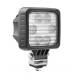 Proiector lucru 100x100, LED, 12-24V, 4000lm, 60°, mufa DT04-2P, LEDXA. 55507 Wesem
