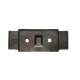 Lamela arc (barcuta) 4 trepte U445 4001.17.1053 BH69