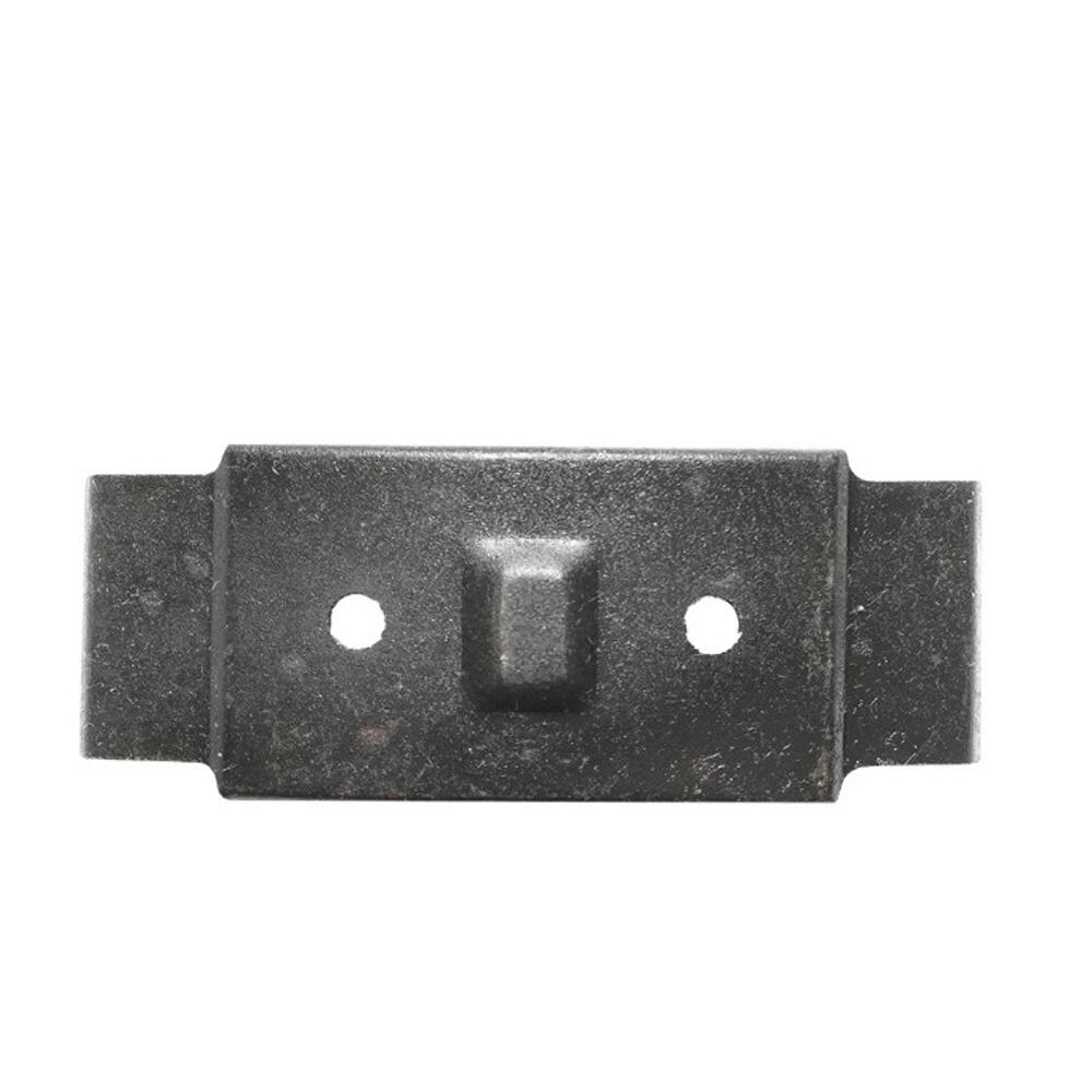 Lamela arc (barcuta) 4 trepte U445 4001.17.1053 BH69