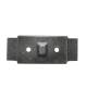 Lamela arc (barcuta) 4 trepte U445 4001.17.1053 BH69