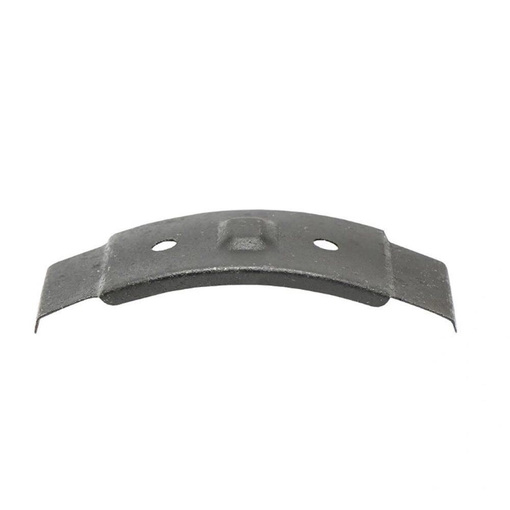 Lamela arc (barcuta) 4 trepte U445 4001.17.1053 BH69