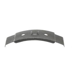 Lamela arc (barcuta) 4 trepte U445 4001.17.1053 BH69