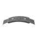 Lamela arc (barcuta) 4 trepte U445 4001.17.1053 BH69
