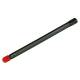 Prelungitor extensie valva camion - plastic 170mm TCT-2521