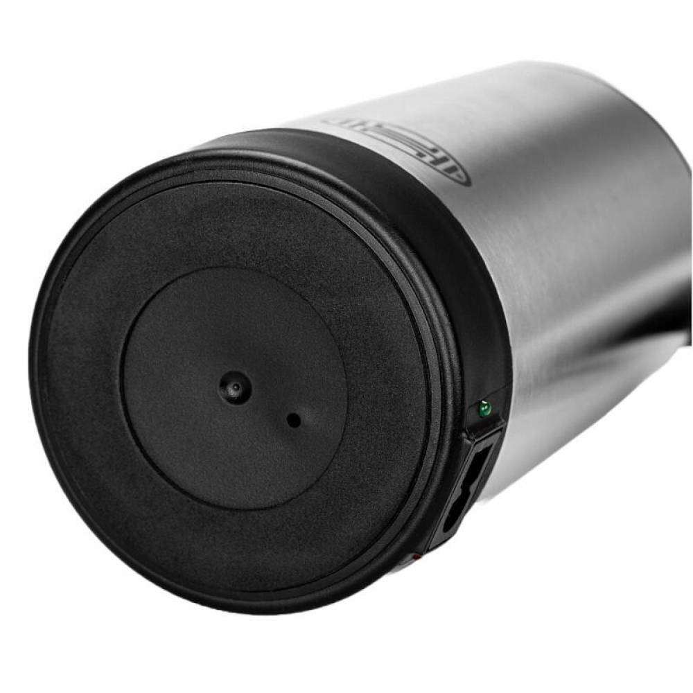 Fierbator apa 750ml, 24V, 240W, ThermoVar PRO, 543.24 Heyner