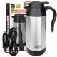 Fierbator apa 750ml, 24V, 240W, ThermoVar PRO, 543.24 Heyner