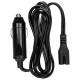 Fierbator apa 750ml, 12V, 120W, ThermoVar PRO, 543.12 Heyner 