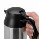Fierbator apa 750ml, 12V, 120W, ThermoVar PRO, 543.12 Heyner 