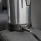 Fierbator apa 750ml, 12V, 120W, ThermoVar PRO, 543.12 Heyner 