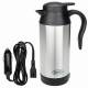 Fierbator apa 750ml, 12V, 120W, ThermoVar PRO, 543.12 Heyner 
