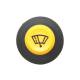 Intrerupator stergatoare 12/24V, 50A, 4pini, Case, Steyr, Fendt 133700580005, X8302400870 BKss75