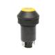 Intrerupator stergatoare 12/24V, 50A, 4pini, Case, Steyr, Fendt 133700580005, X8302400870 BKss75