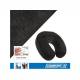 Perna suport gat cu spuma memorie, 27x27cm, Comfort Plus, RK19026 Car+ Perna suport gat cu spuma memorie, 27x27cm, Comfort Plus, RK19026 Car+