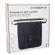 Adaptor, centura de siguranta pentru gravide RK19021 SwissDrive 