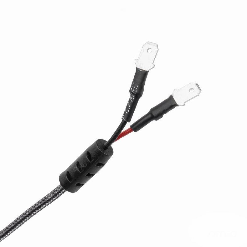 Set 2 becuri H3, LED, 9-16V, 90W, 9900lm, 6500K, Canbus, X3 Series, 02978 Amio
