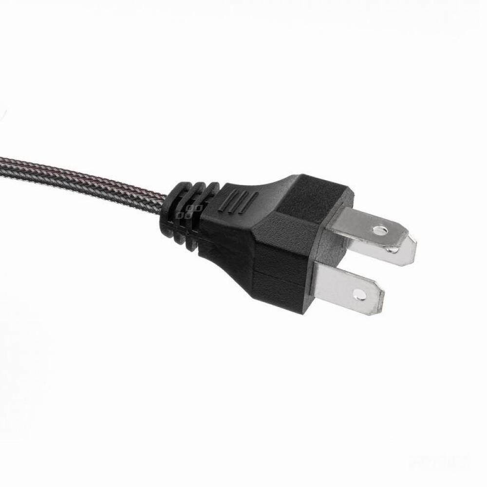 Set 2 becuri H4, LED, 9-16V, 90W, 9900lm, 6500K, Canbus, X3 Series, 02979 Amio 