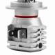 Set 2 becuri H7, LED, 10-16V, 40W, 4400lm, 6500K, X1 Series, 02966 Amio