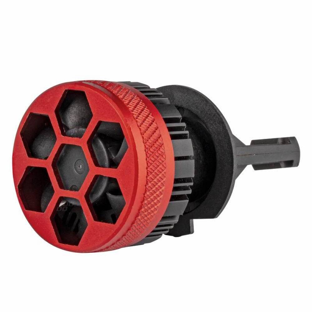 Set 2 becuri H7, LED, 9-16V, 90W, 9900lm, 6500K, Canbus, X3 Series, 02980 Amio