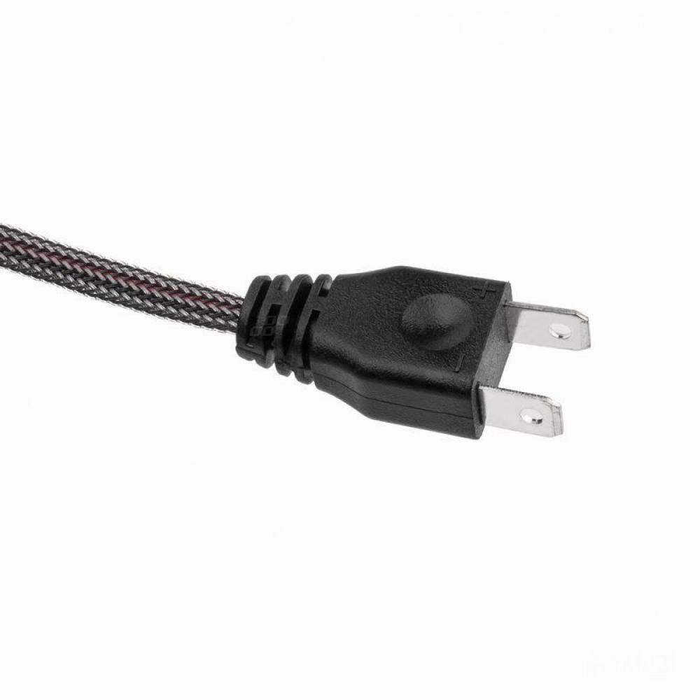 Set 2 becuri H7, LED, 9-16V, 90W, 9900lm, 6500K, Canbus, X3 Series, 02980 Amio