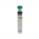 Tub fludor, 1mm, 16gr, pentru lipit, SN60 PB40, 63381 Carmotion