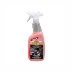 Silicon universal Diamant Plast Dressing Pro 750ml Mafra