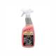 Silicon universal Diamant Plast Dressing Pro 750ml Mafra
