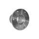 Butuc, carcasa disc marcator SPC 211.61.10.02-1 BR81