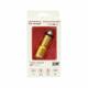 Incarcator auto 2xUSB, 12-24V, 30W, QC3.0-2.4A, 68710 CarCo