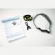 Lanterna frontala Led COB 6 functii -Hi/Low/Flash, senzor de miscare, La0100 Truck Light 