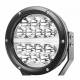Proiector faza lunga, fi177, cu pozitie, LED, cu capac protectie, tir, 12-24V, 52W, 5690lm, L3427 TruckLed