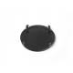 Proiector faza lunga, fi177, cu pozitie, LED, cu capac protectie, tir, 12-24V, 52W, 5690lm, L3427 TruckLed