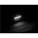 Proiector faza lunga, fi177, cu pozitie, LED, cu capac protectie, tir, 12-24V, 52W, 5690lm, L3427 TruckLed