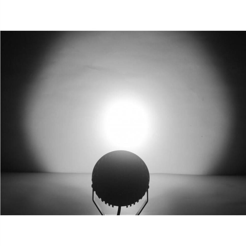 Proiector faza lunga, fi177, cu pozitie, LED, cu capac protectie, tir, 12-24V, 52W, 5690lm, L3427 TruckLed