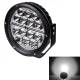 Proiector faza lunga, fi177, cu pozitie, LED, cu capac protectie, tir, 12-24V, 52W, 5690lm, L3427 TruckLed